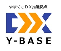 Ｙ－ＢＡＳＥロゴ
