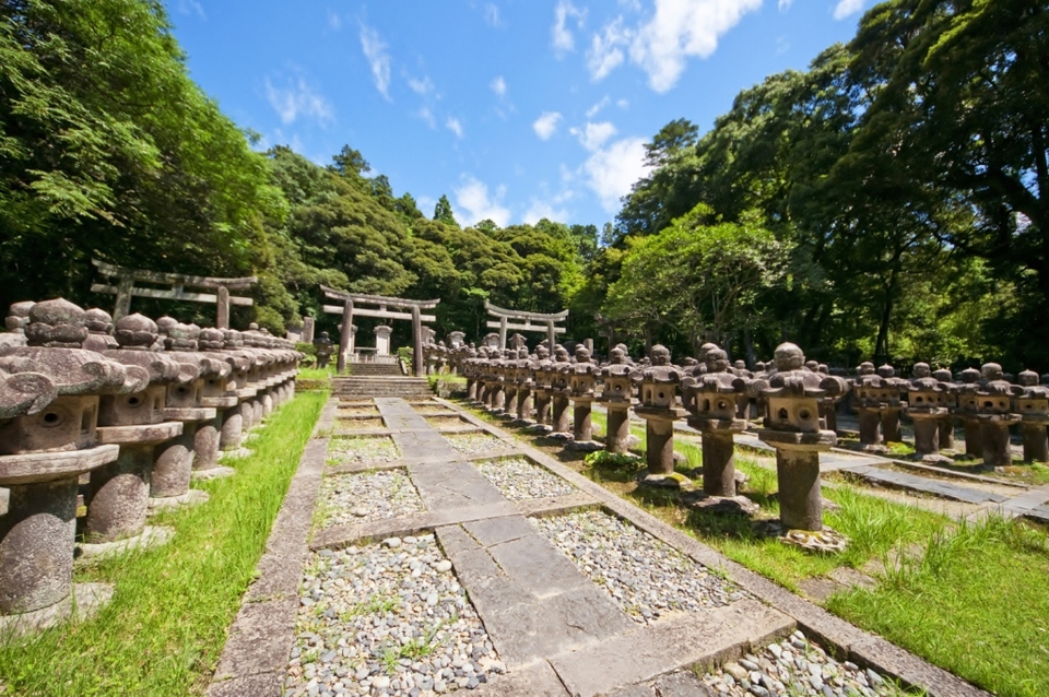 image:Tokoji Temple