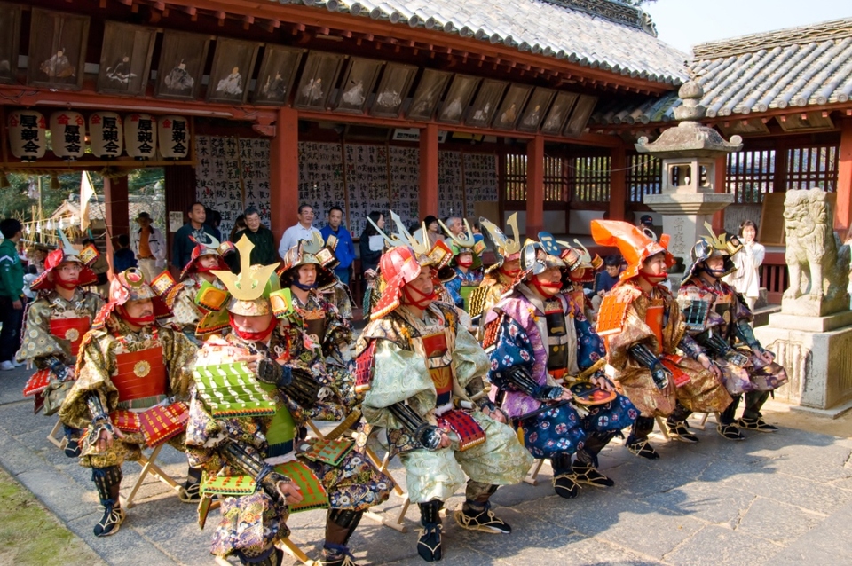 image:Hagi Jidai Festival