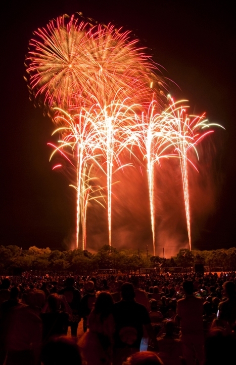 image:Onoda Tanabata Fireworks Festival