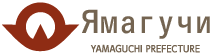 Префектура Ямагути