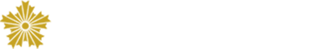 山口県ホームページ