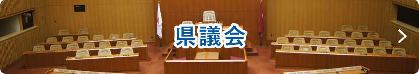 県議会