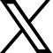 GbNX