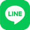 �R�����L��L����LINE