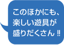 ̂قɂAyV肾!!