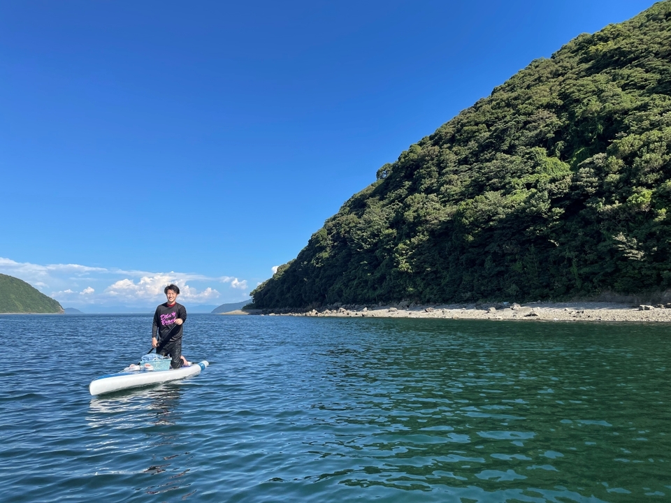 環境保全活動部門_入選の画像6