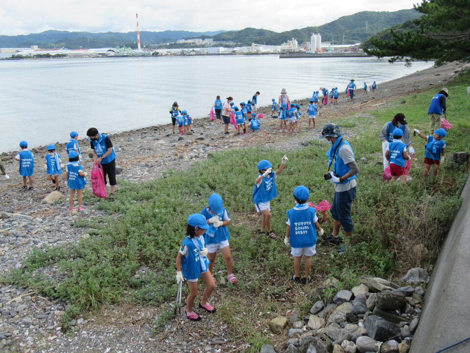 環境保全活動部門_入選の画像8