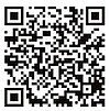 QR-codeの画像