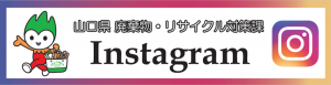 インスタグラム