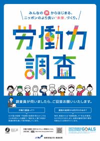 ポスター