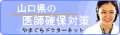 やまぐちドクターネット