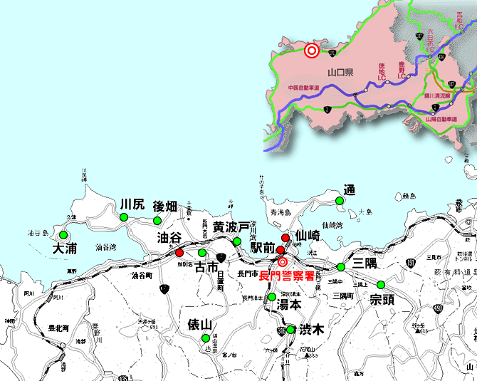 管内地図の画像