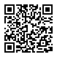 QR　YouTube