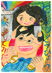 ポスター10