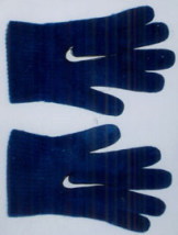 手袋の画像