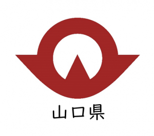 県章ロゴ