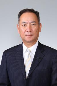 友田有