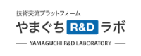 R&dラボ