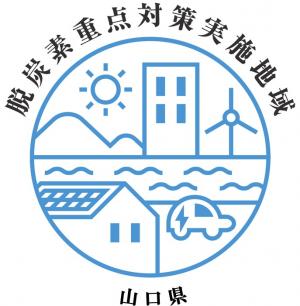 脱炭素重点対策実施地域