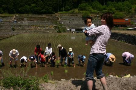 山口大学に寄せる期待の画像2