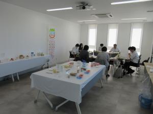 ブランド認定審査会