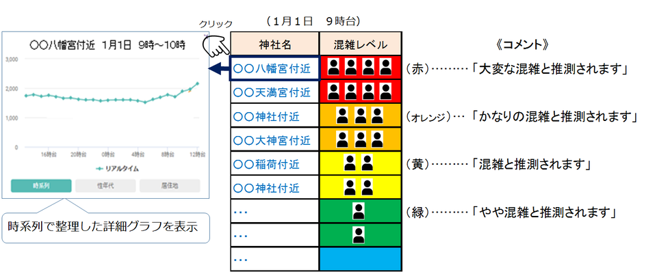 サイトイメージの画像