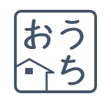 県産品_家庭向け