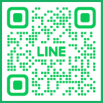 山口宇部空港公式LINEアカウント