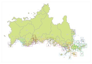 位置図