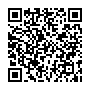 自己点検表（育成医療・更生医療）QRコード