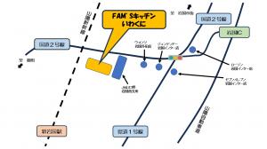 岩国市多田97-2