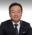 前田下関市長