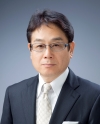 平岡会長