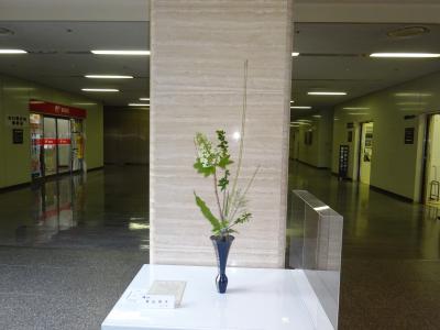 令和7年5月26日