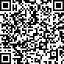 2025山口県オープンキャンパスマップ