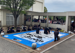 とちゅう