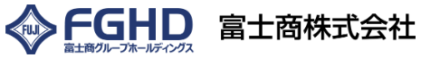 ロゴ