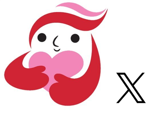 X（旧Twitter）