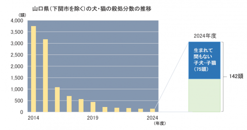 推移
