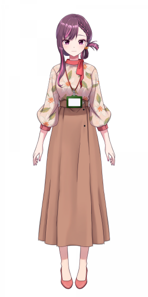 恋野みのり