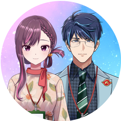 やまぐち恋叶チャンネル