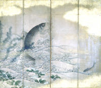 等益