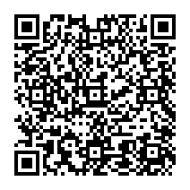 第１回申込フォームQRコード