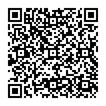 第2回申込フォームQRコード