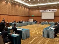 会議での審議の様子1