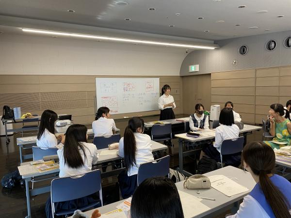 第4回開催準備委員会