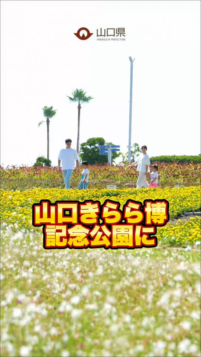 県政情報ショート動画サムネイル画像