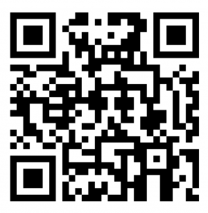 QR