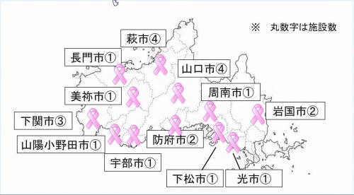 R7地図